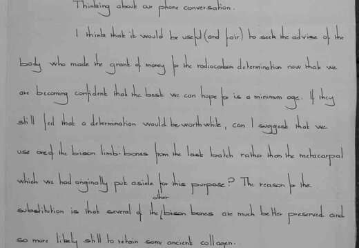 Page 113insert e